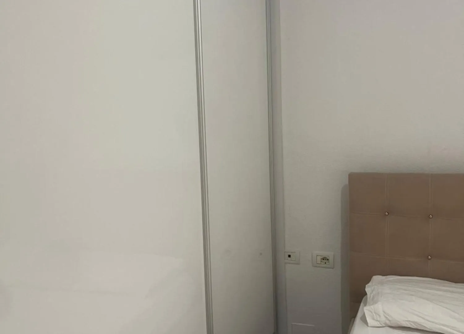 Ludi Apartment Gjirokaster