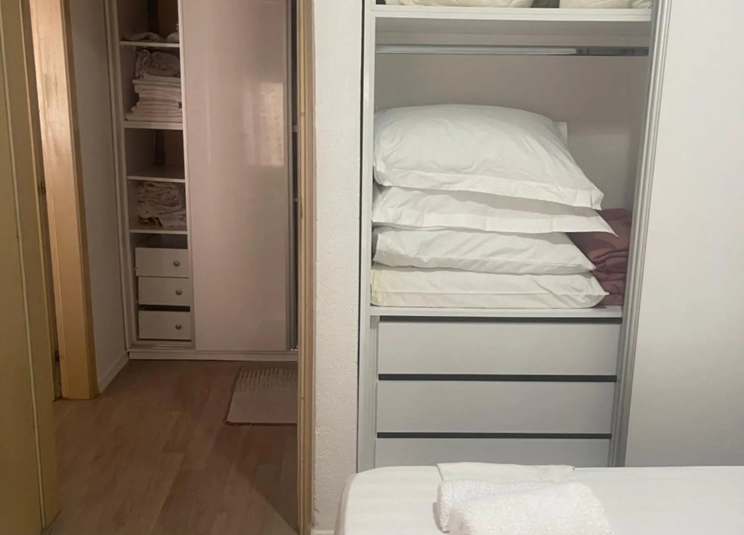 Ludi Apartment Gjirokaster