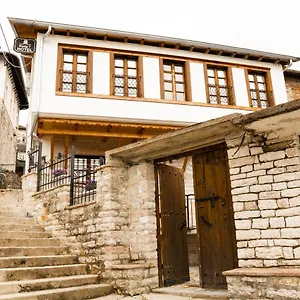 Porta7 Hotel